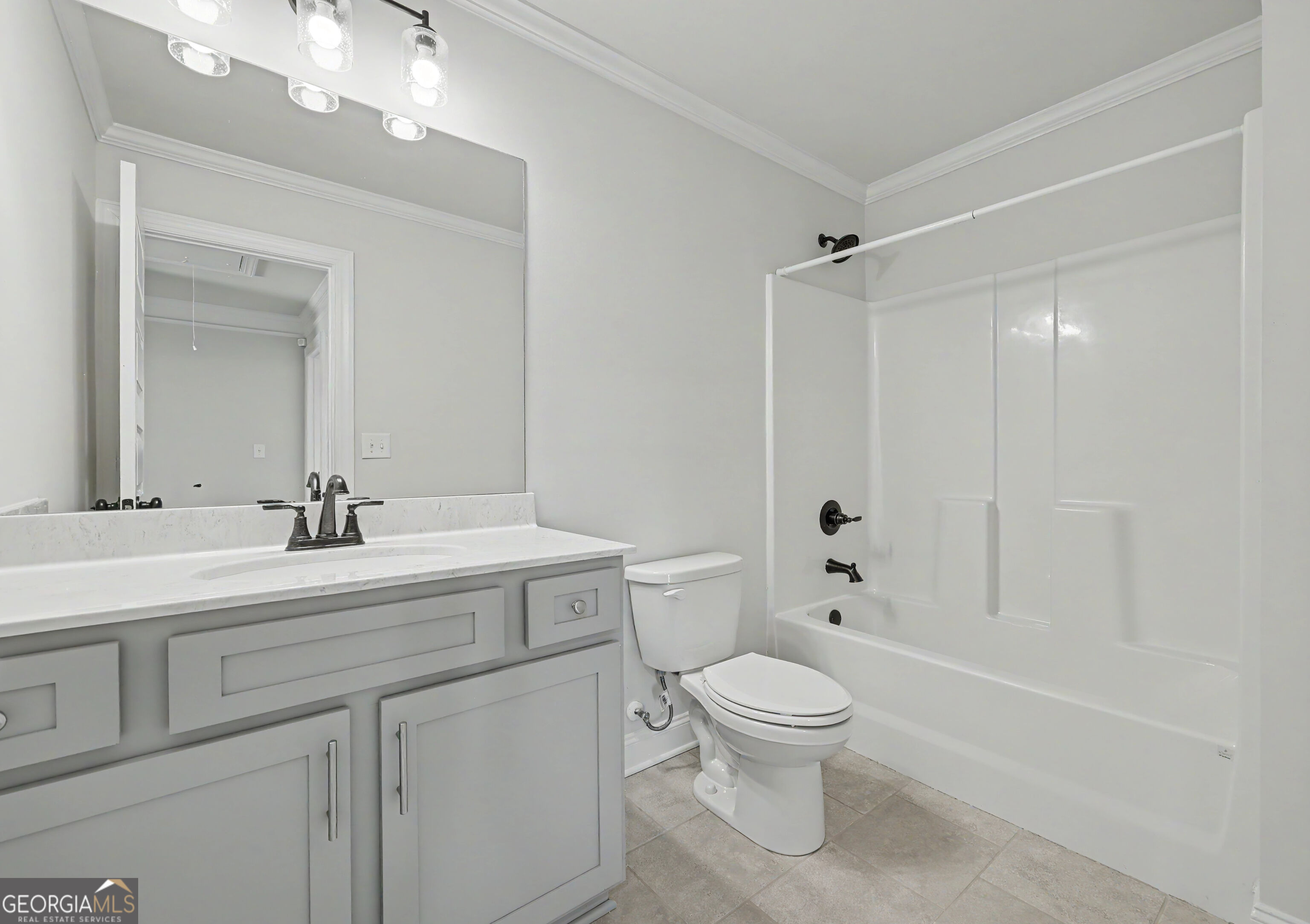 1649 Jasper Drive Property Photo 33