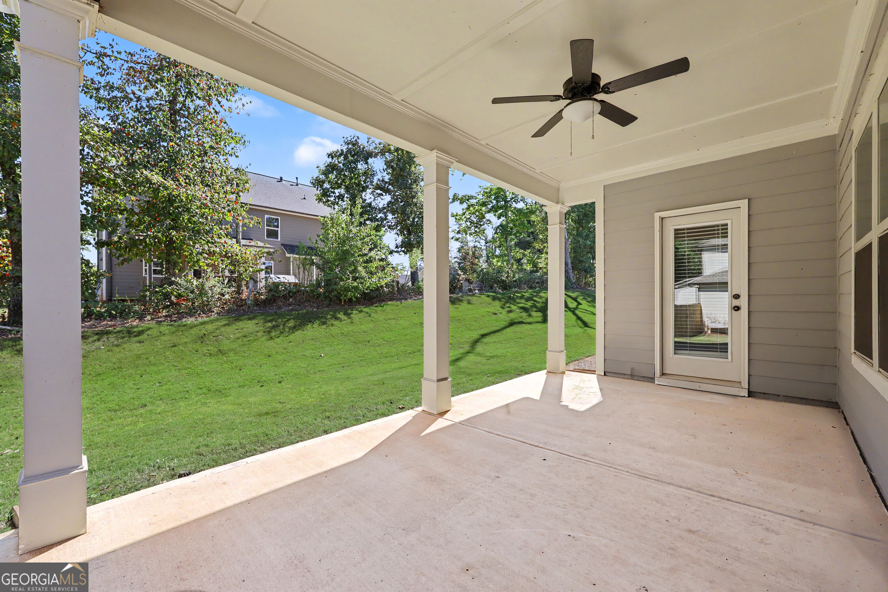 1649 Jasper Drive Property Photo 34