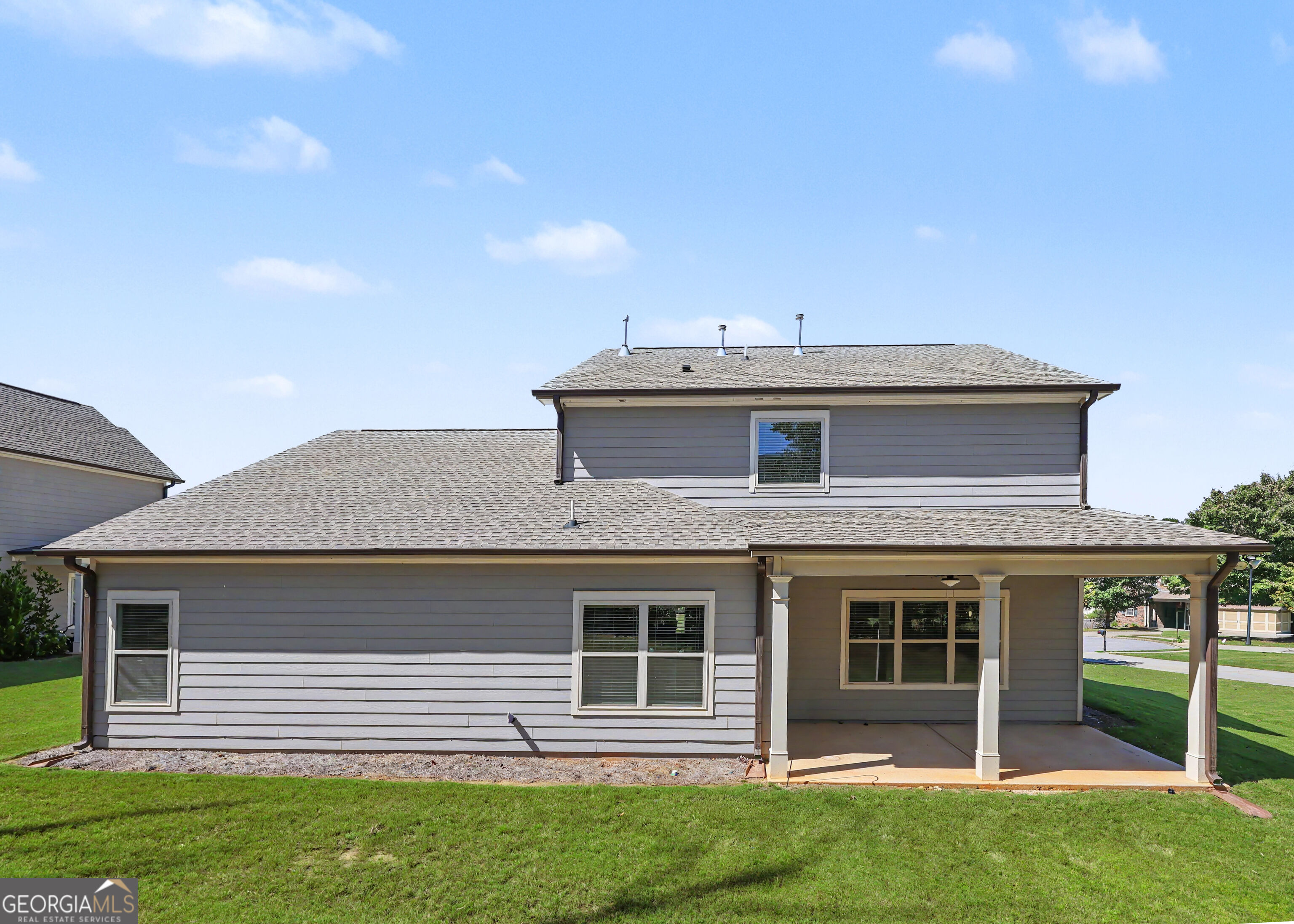 1649 Jasper Drive Property Photo 35