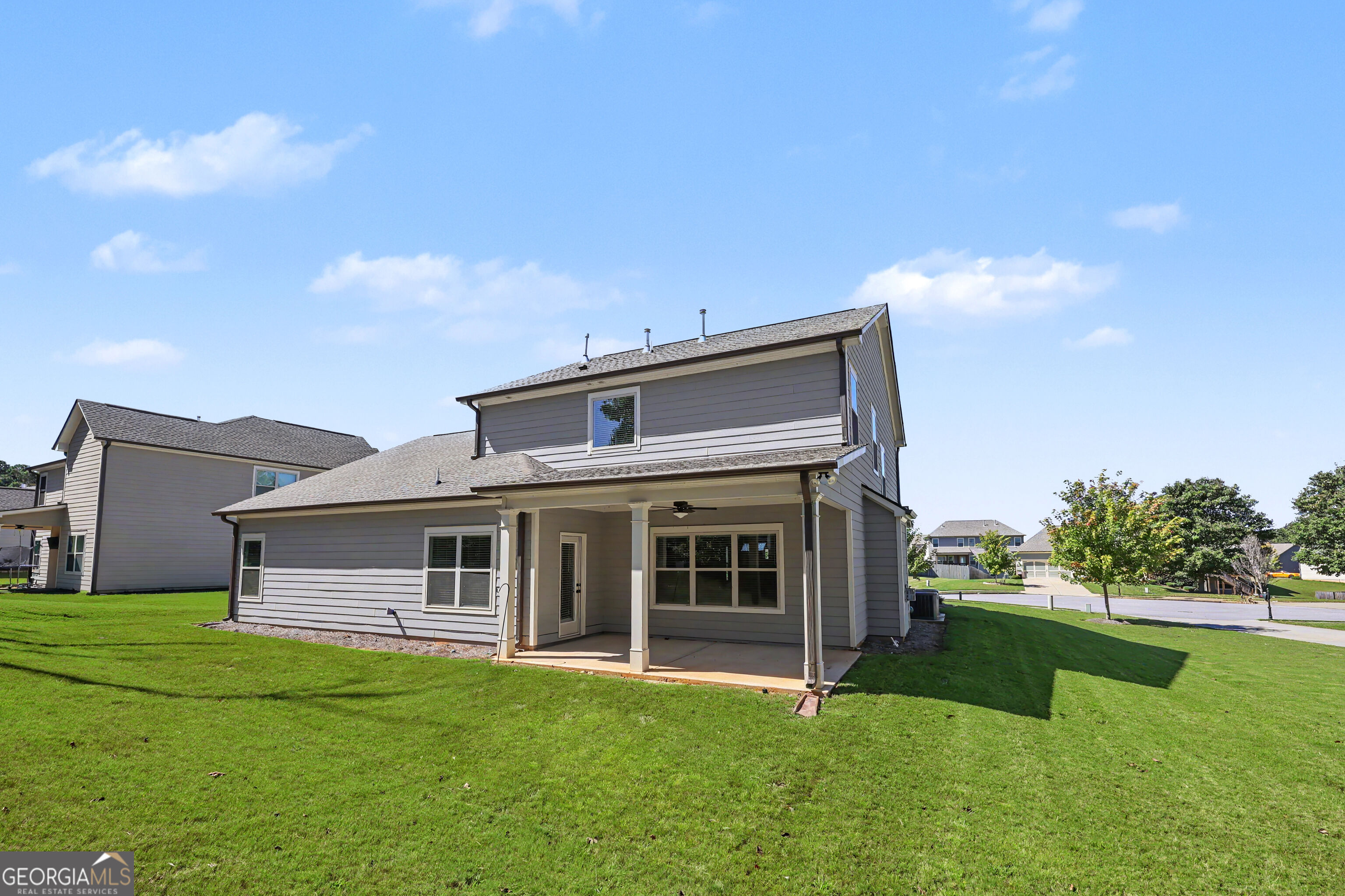1649 Jasper Drive Property Photo 36