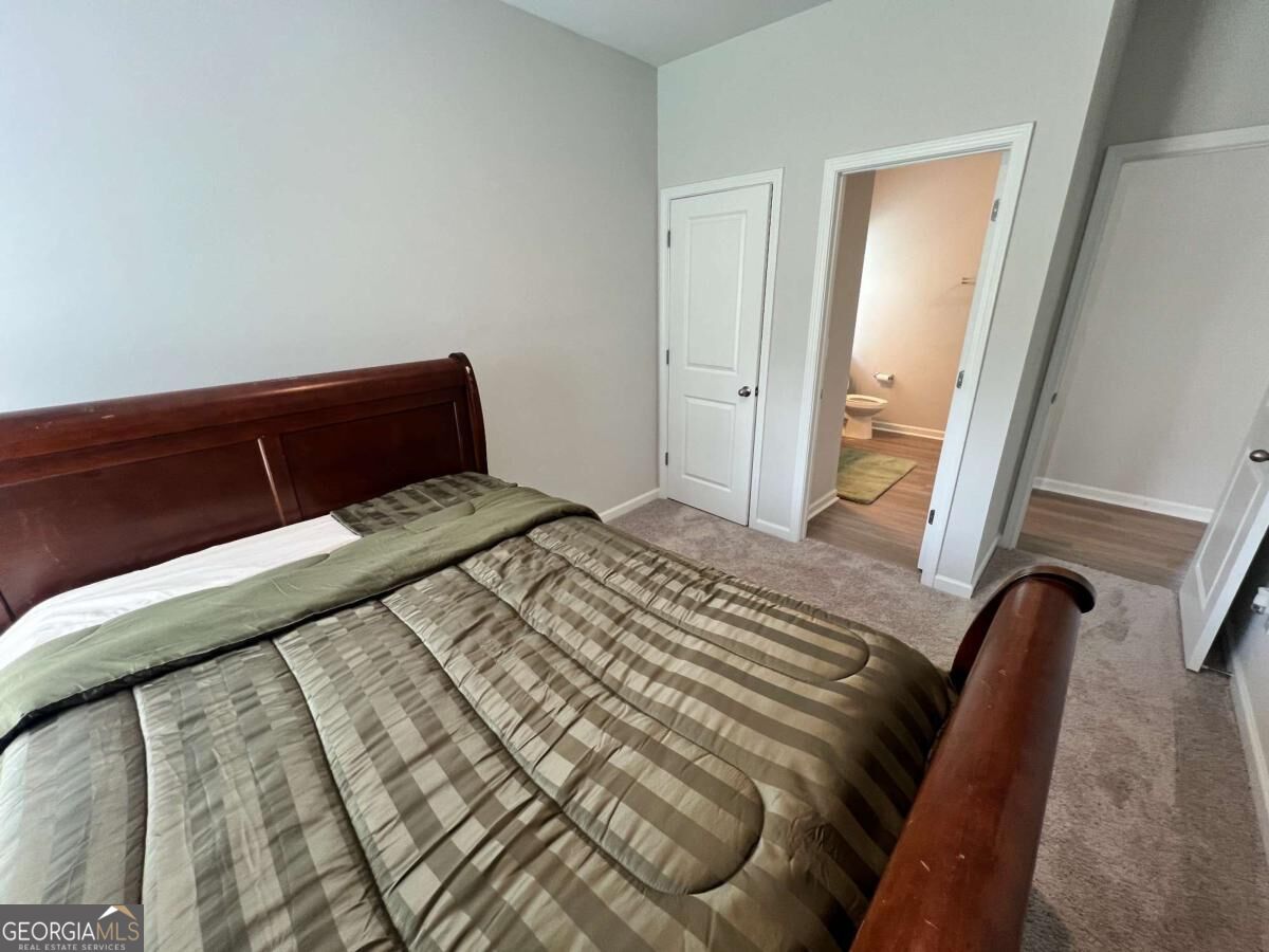 109 Cedar Wood Trace Property Photo 13