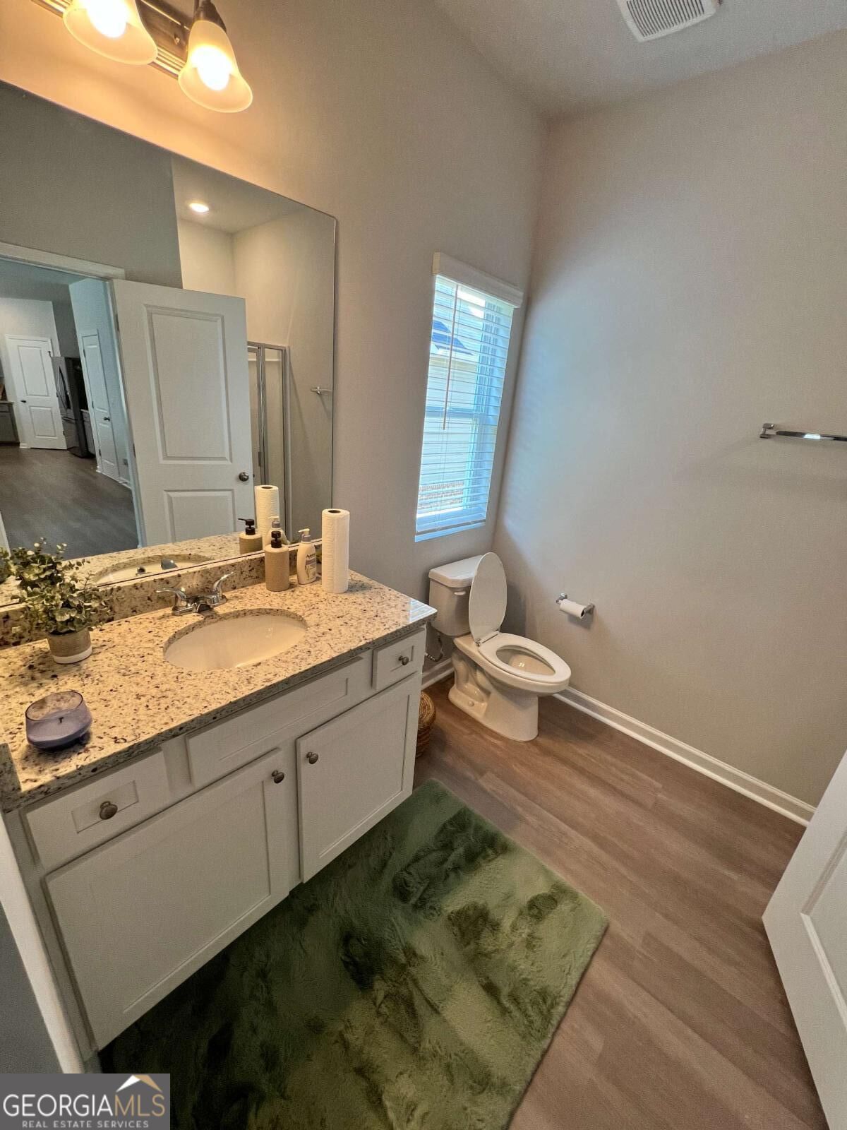 109 Cedar Wood Trace Property Photo 15