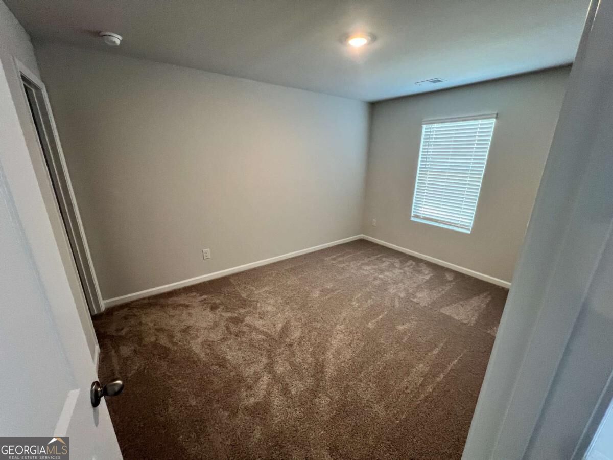 109 Cedar Wood Trace Property Photo 17