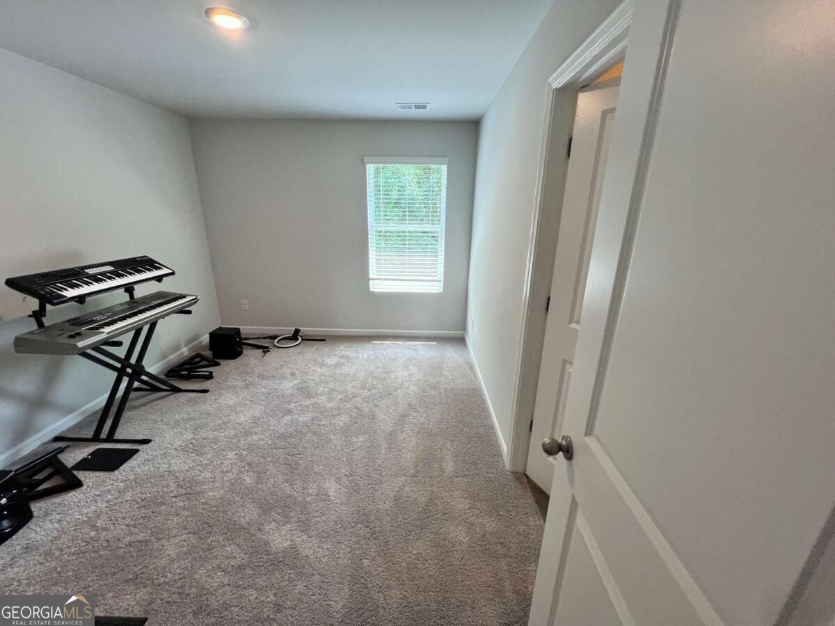 109 Cedar Wood Trace Property Photo 19
