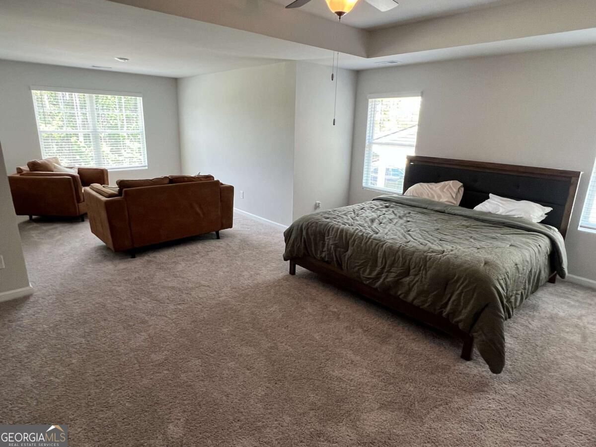 109 Cedar Wood Trace Property Photo 20