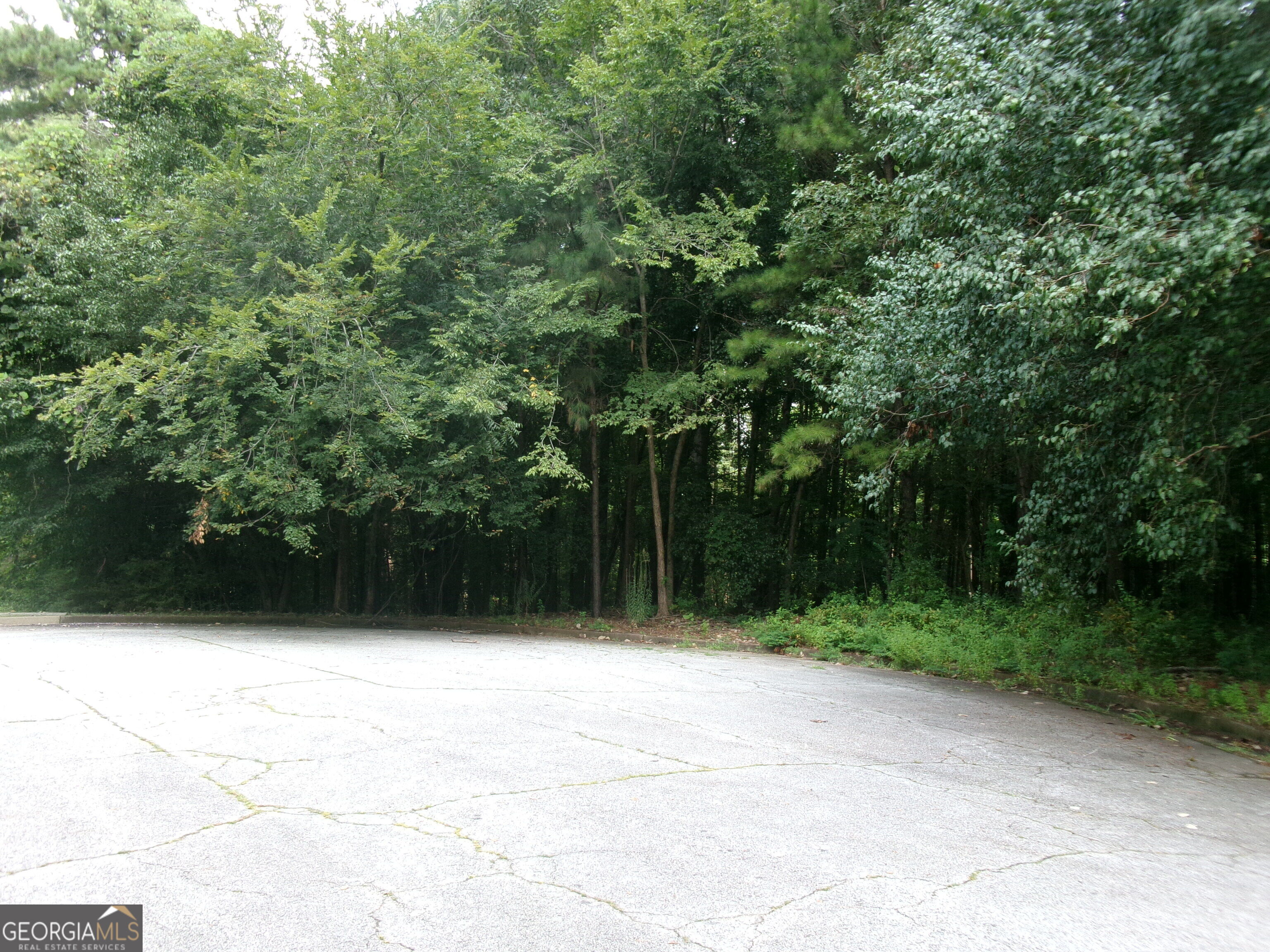 12 Tallulah Court Property Photo 1