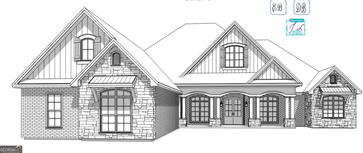 301 Dismuke Drive Property Photo 1