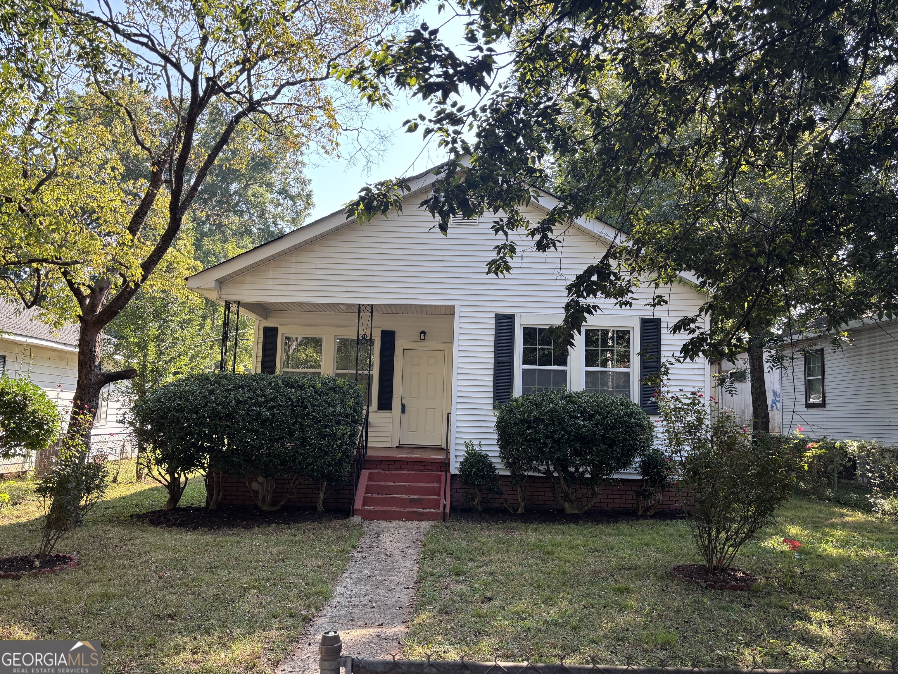 8 Akron Street Property Photo 2