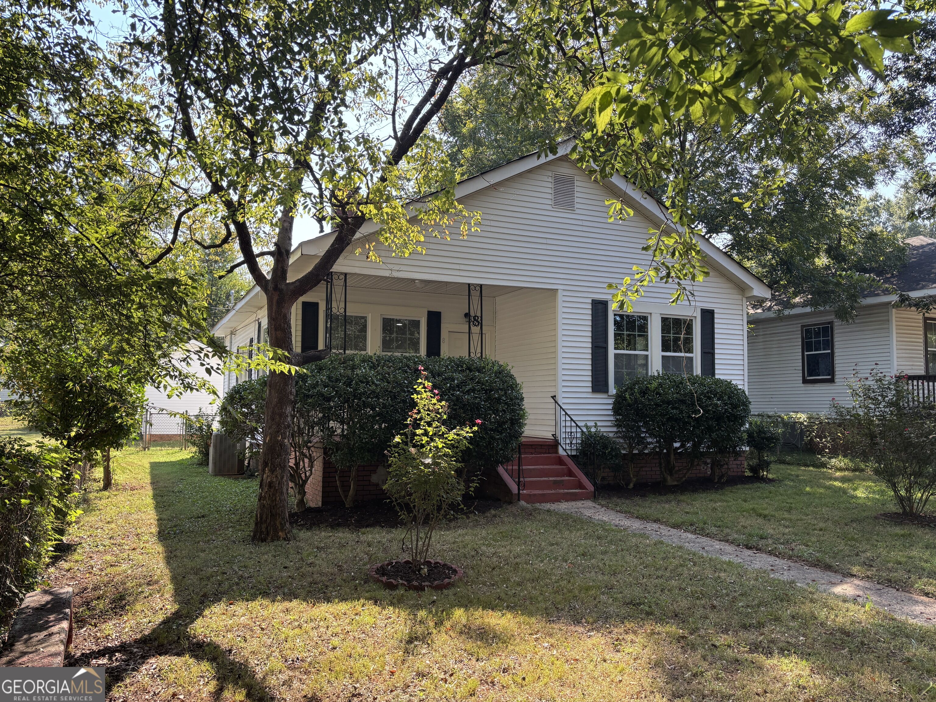 8 Akron Street Property Photo 4