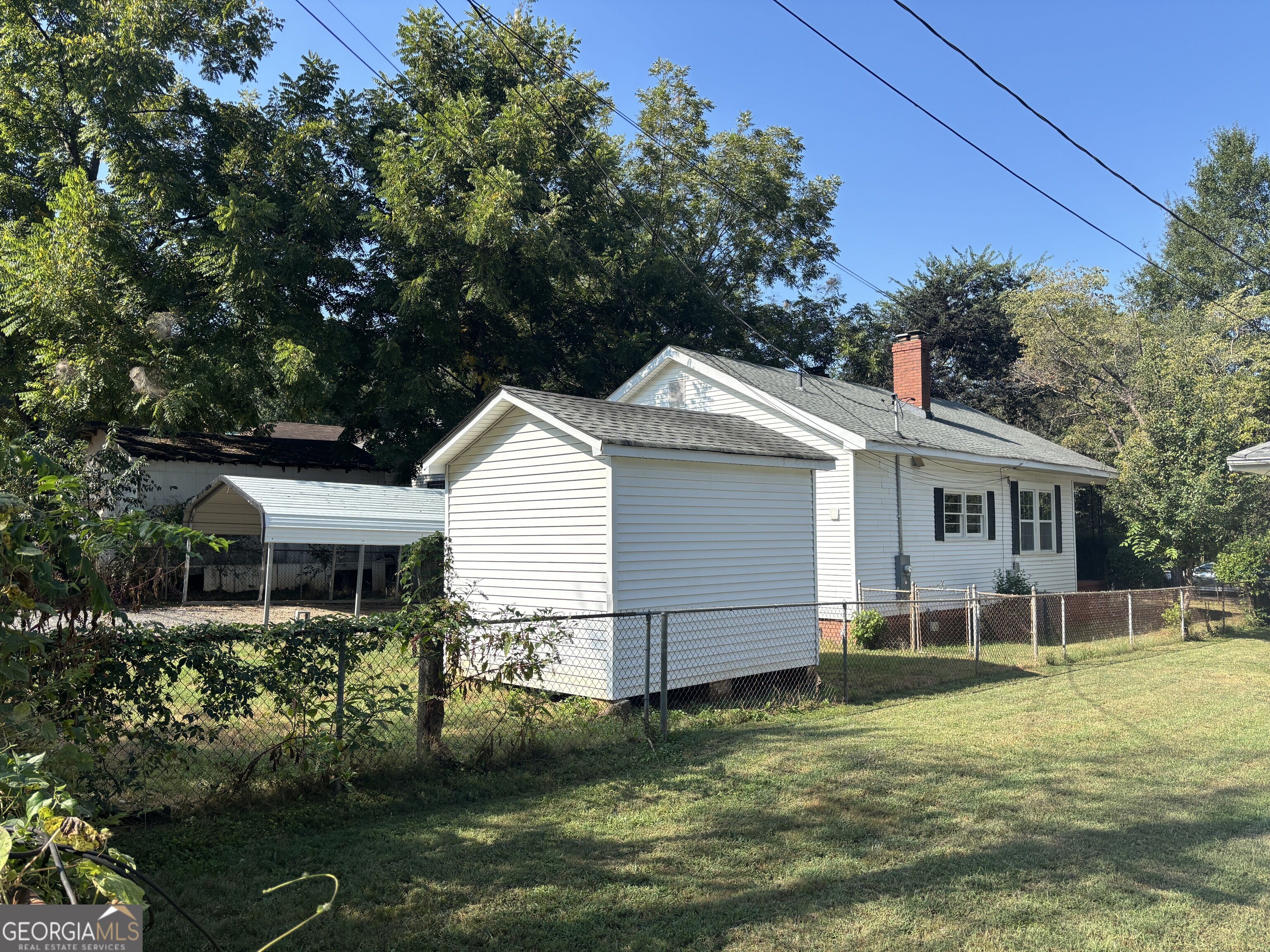 8 Akron Street Property Photo 6