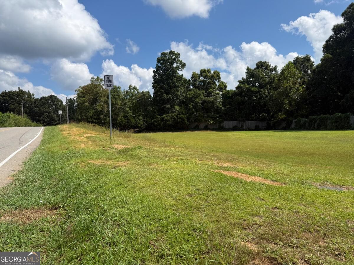 2170 Talking Rock Road Property Photo 2