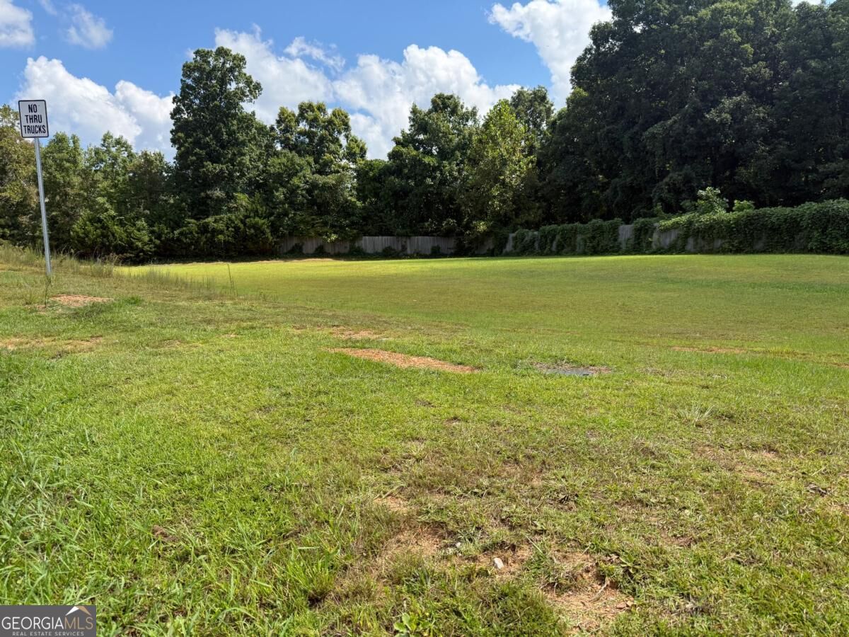 2170 Talking Rock Road Property Photo 6