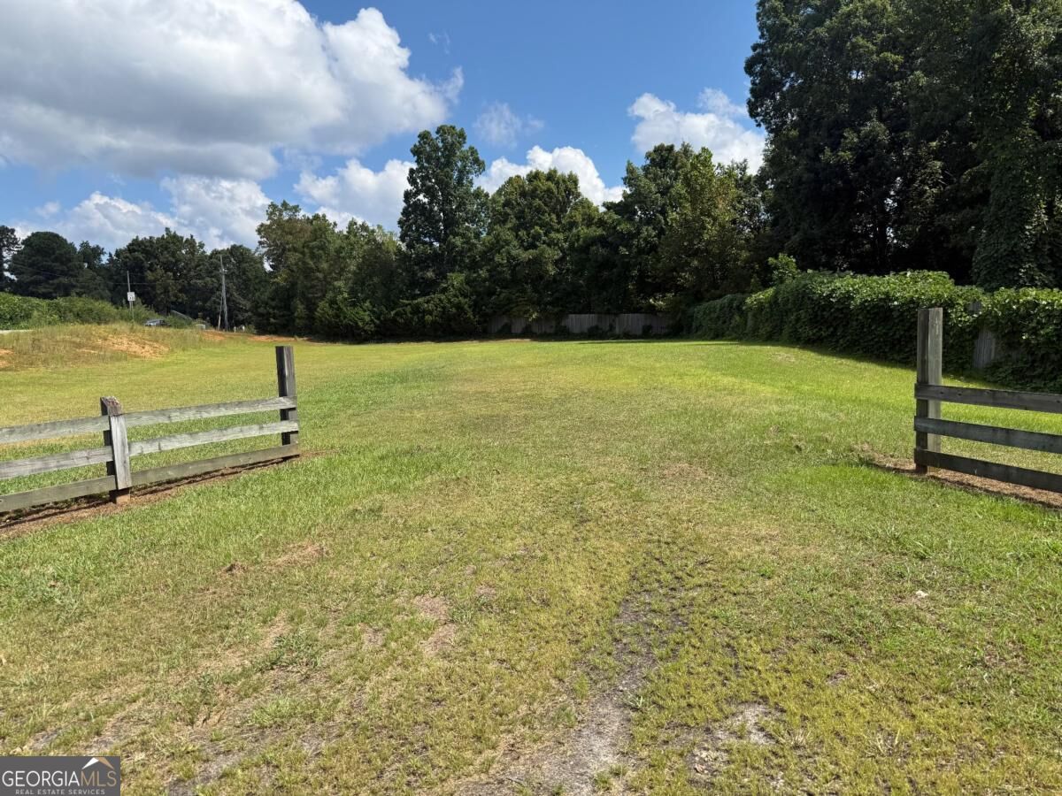2170 Talking Rock Road Property Photo 11