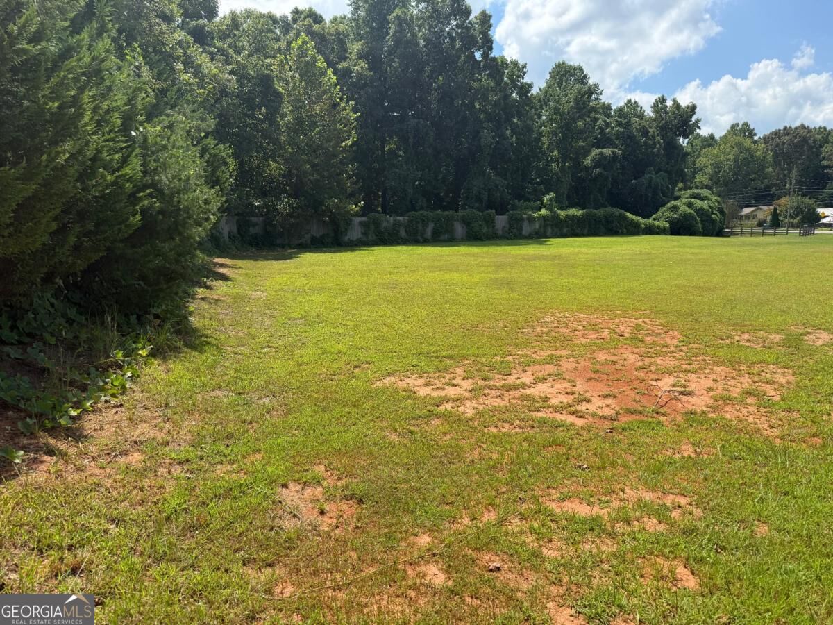 2170 Talking Rock Road Property Photo 14