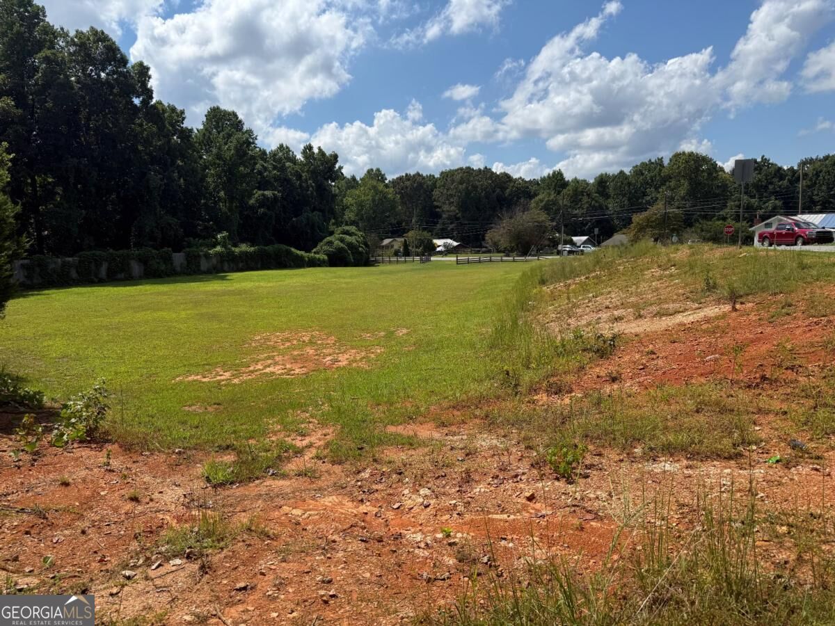 2170 Talking Rock Road Property Photo 15
