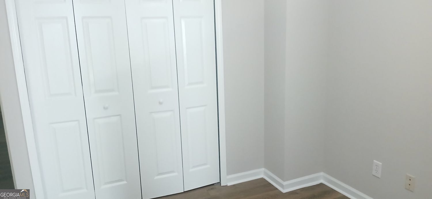 757 Crestwell Circle Sw Property Photo 22