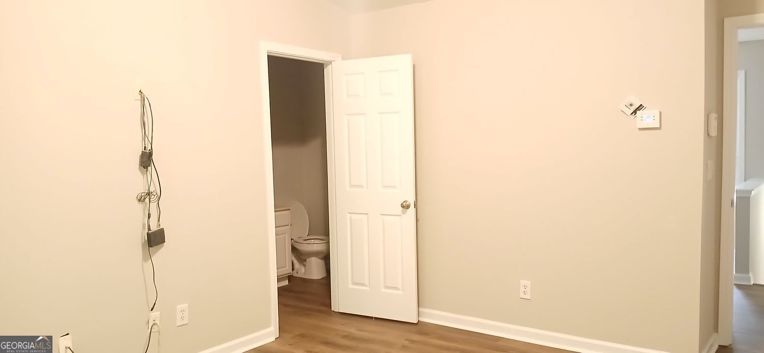 757 Crestwell Circle Sw Property Photo 24