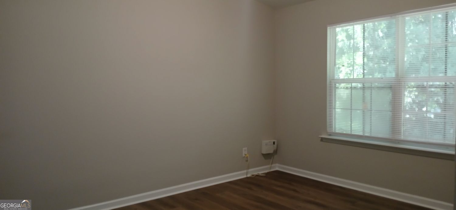 757 Crestwell Circle Sw Property Photo 25