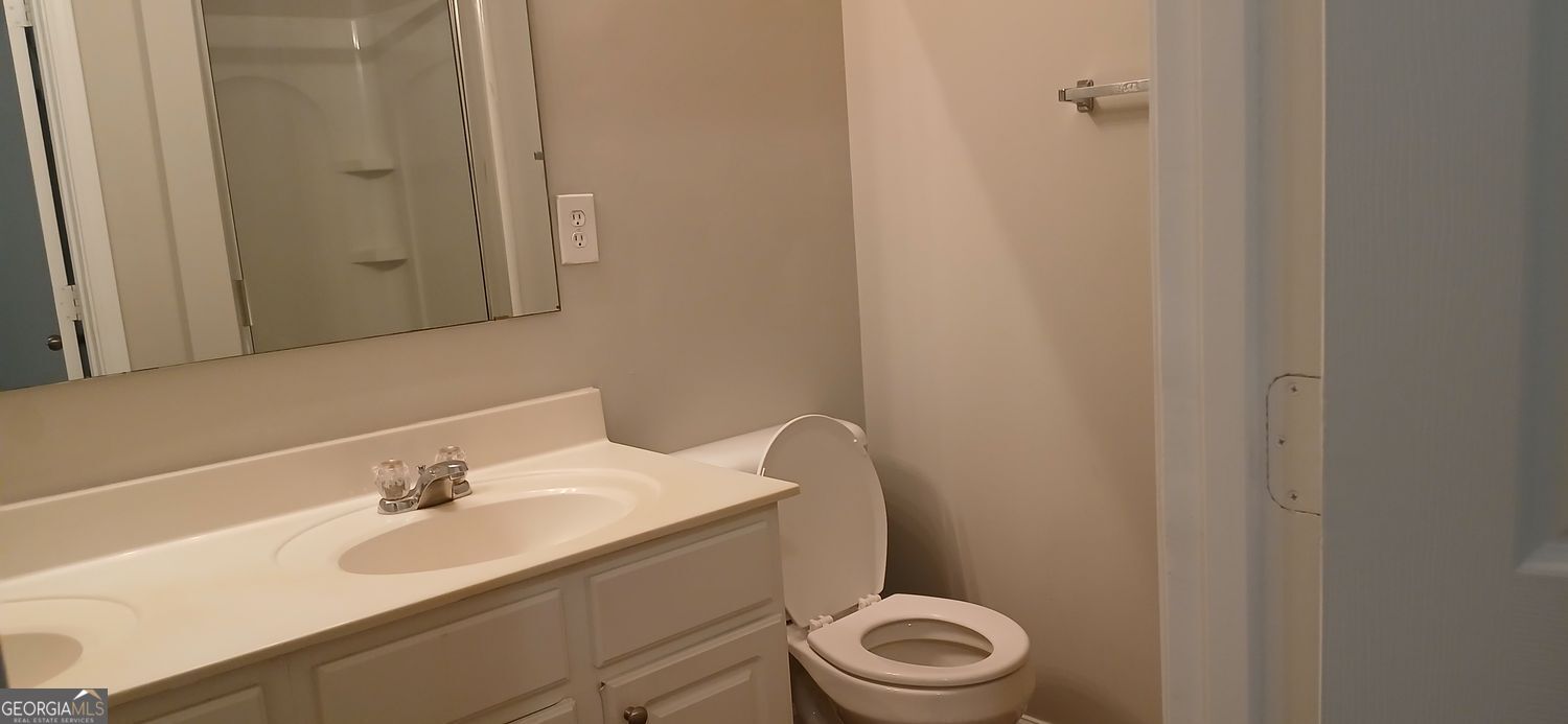757 Crestwell Circle Sw Property Photo 27
