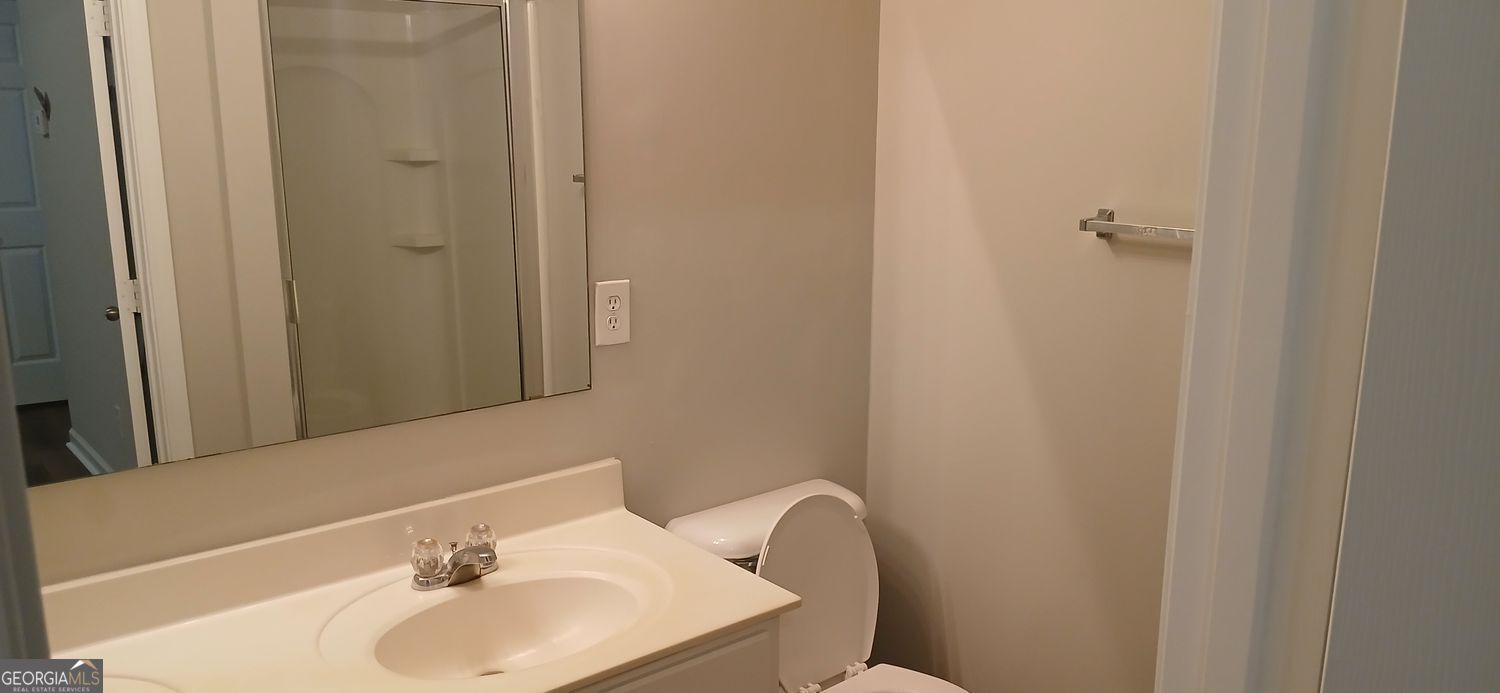 757 Crestwell Circle Sw Property Photo 28