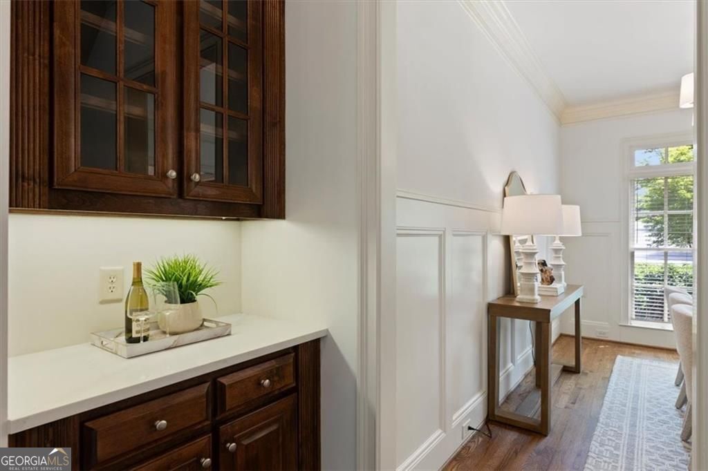 1900 Evergrace Drive Property Photo 15