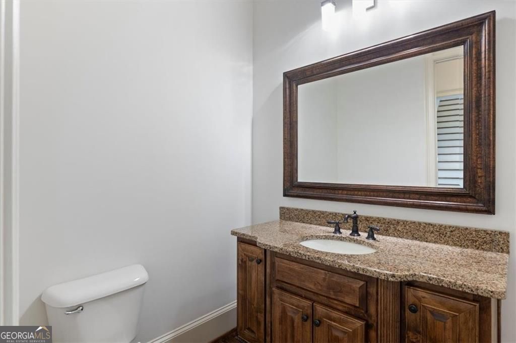 1900 Evergrace Drive Property Photo 30