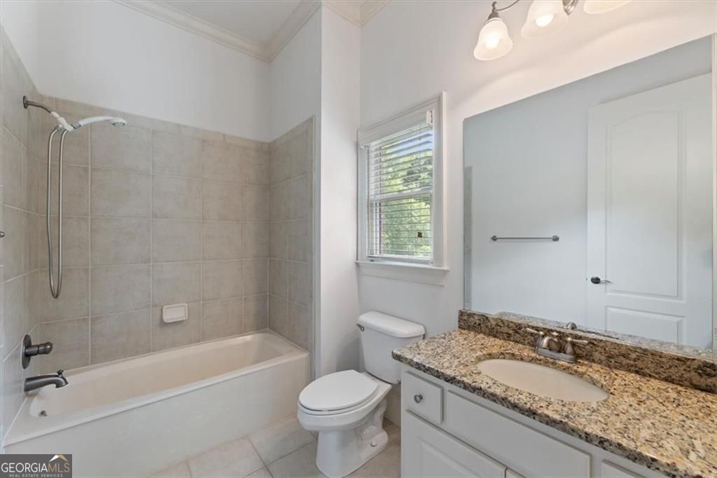 1900 Evergrace Drive Property Photo 31