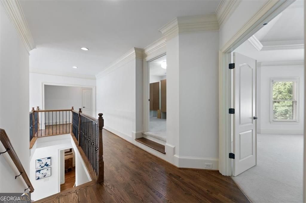 1900 Evergrace Drive Property Photo 32