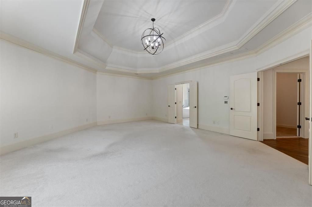 1900 Evergrace Drive Property Photo 33