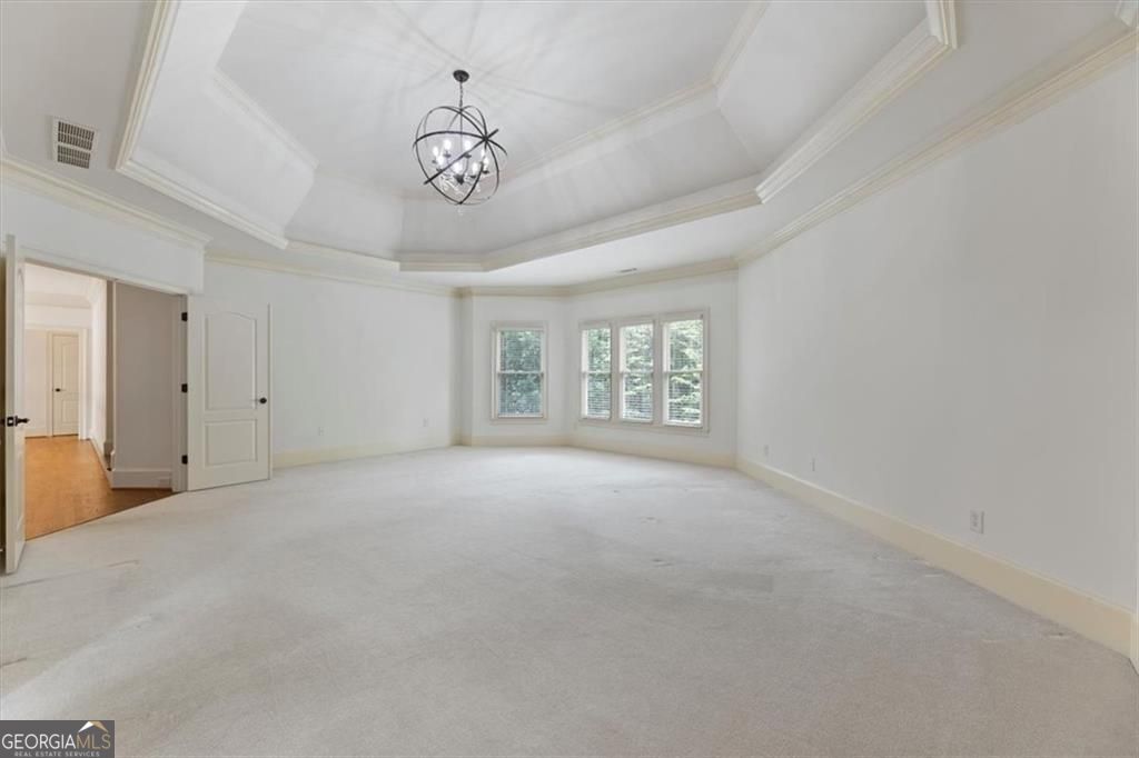 1900 Evergrace Drive Property Photo 34