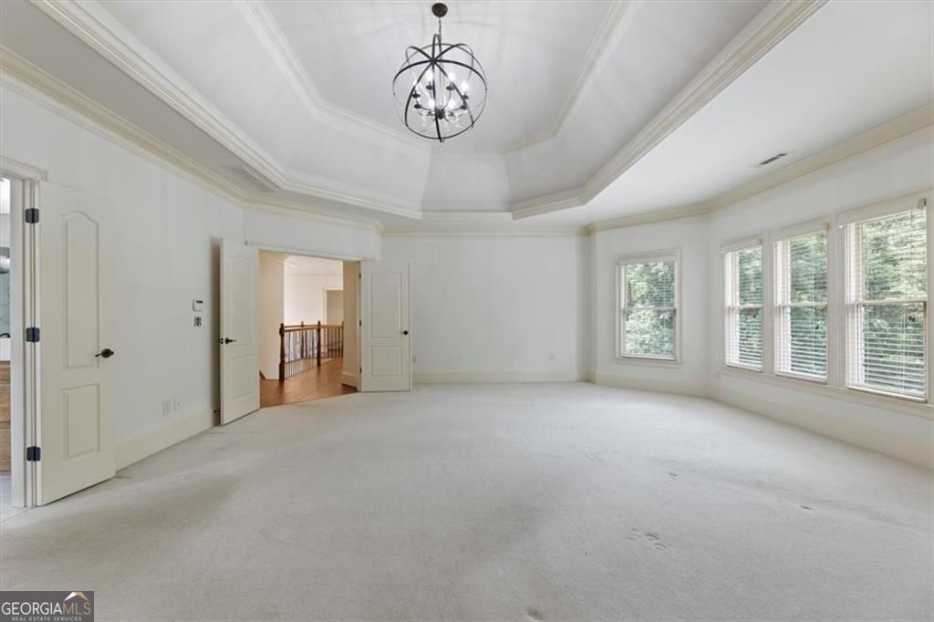 1900 Evergrace Drive Property Photo 35