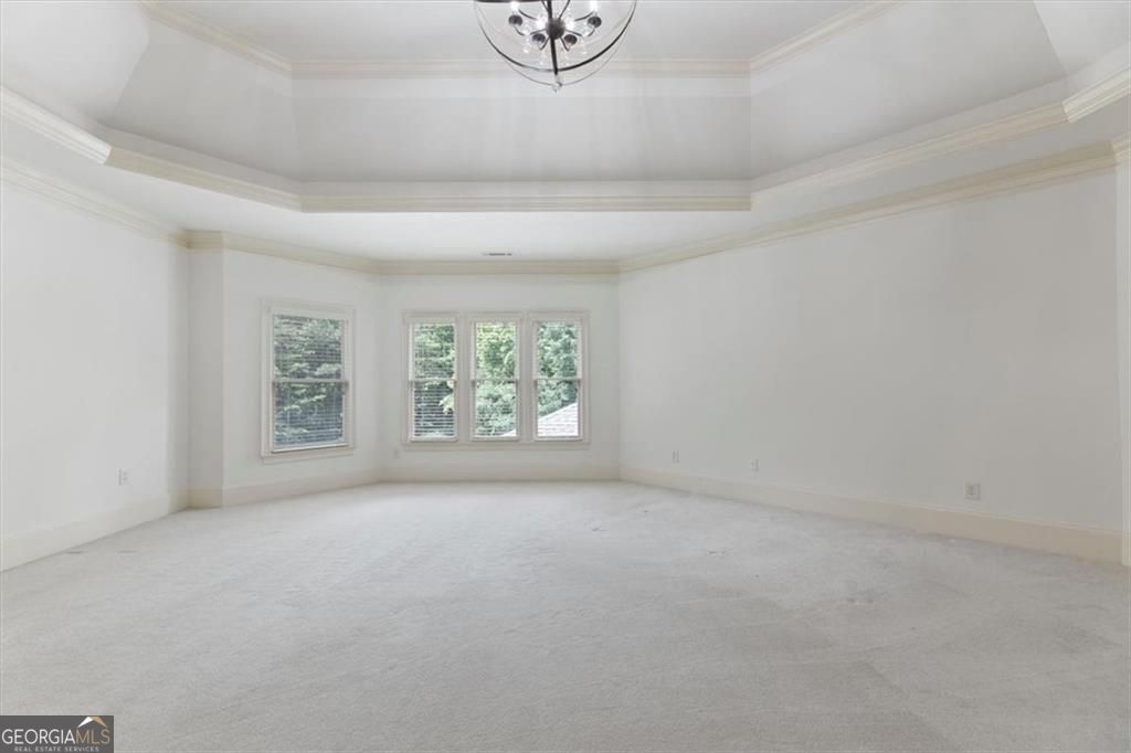1900 Evergrace Drive Property Photo 36