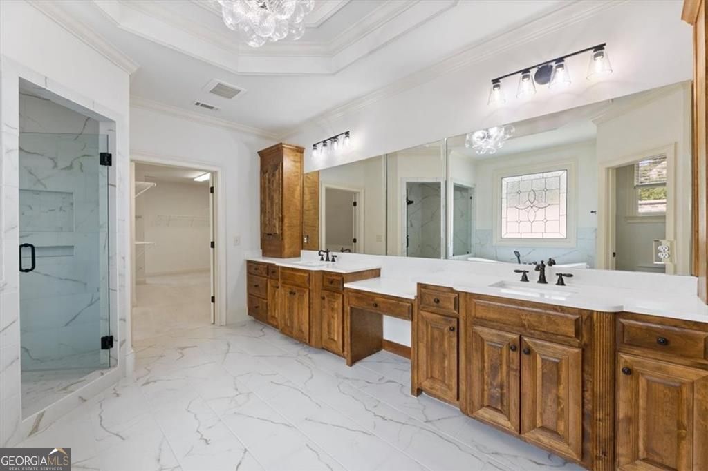 1900 Evergrace Drive Property Photo 40