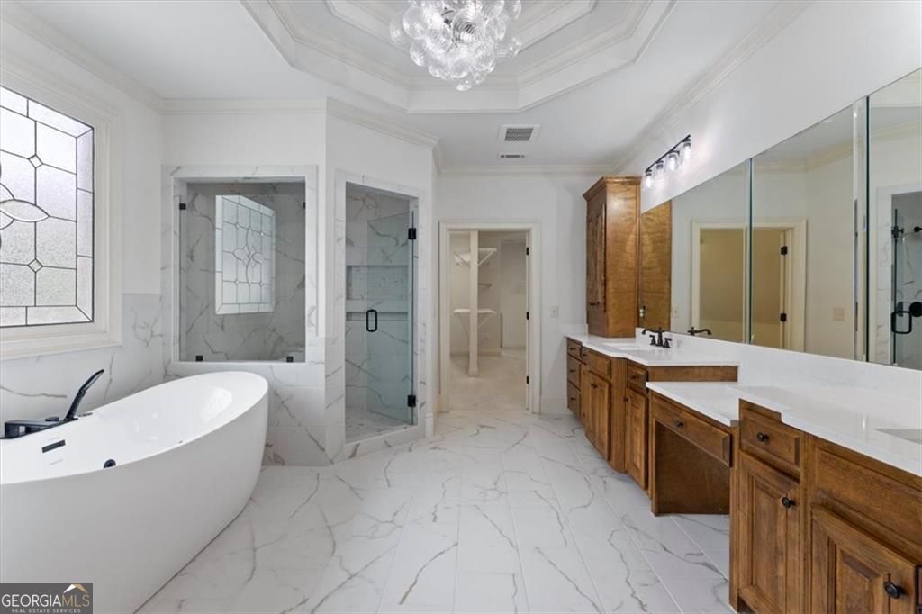 1900 Evergrace Drive Property Photo 41