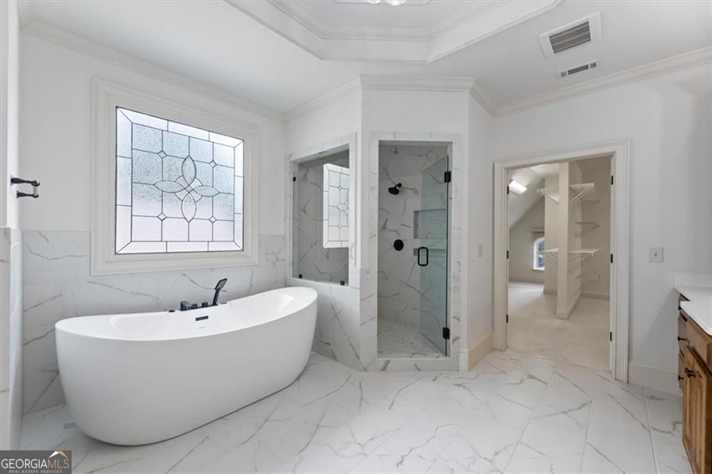 1900 Evergrace Drive Property Photo 42