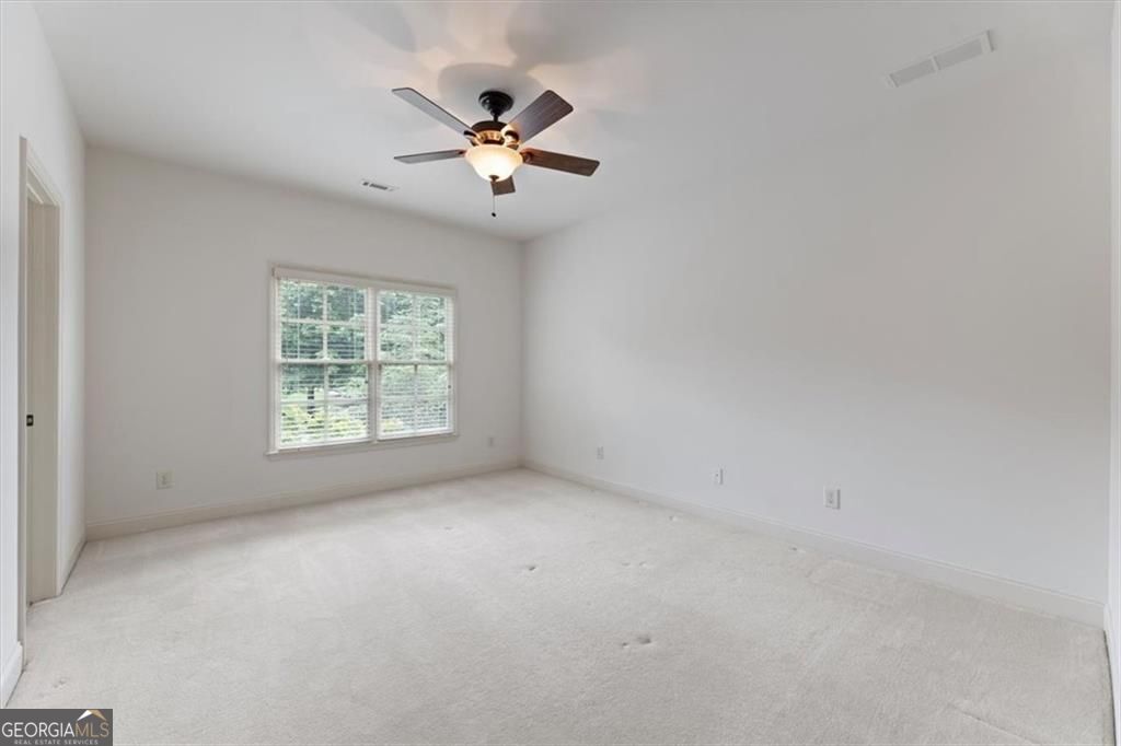1900 Evergrace Drive Property Photo 44