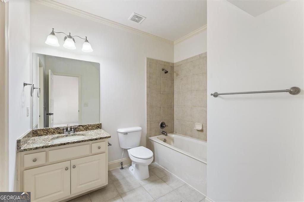 1900 Evergrace Drive Property Photo 45