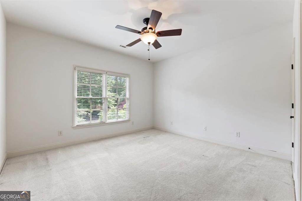 1900 Evergrace Drive Property Photo 46