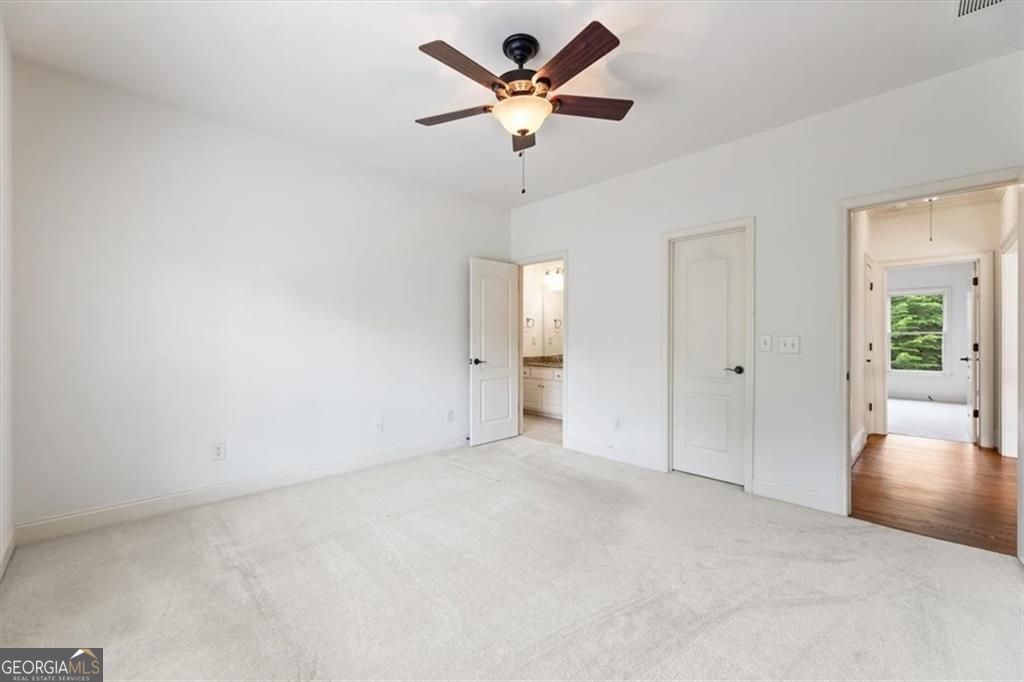 1900 Evergrace Drive Property Photo 47