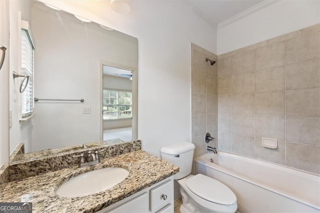 1900 Evergrace Drive Property Photo 48