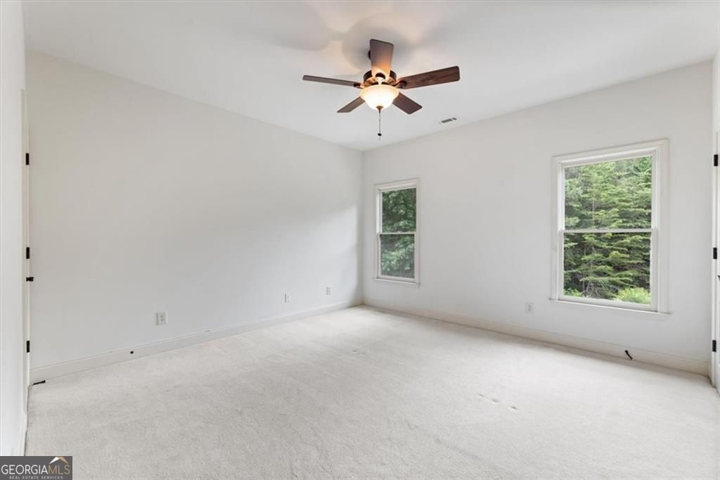 1900 Evergrace Drive Property Photo 49