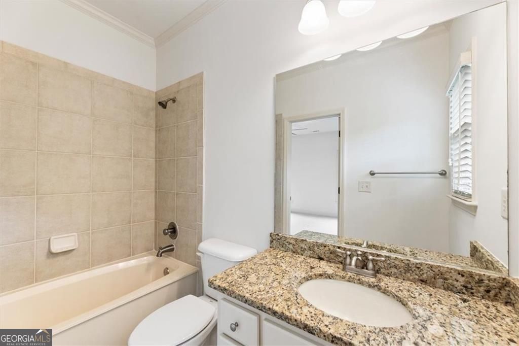 1900 Evergrace Drive Property Photo 51