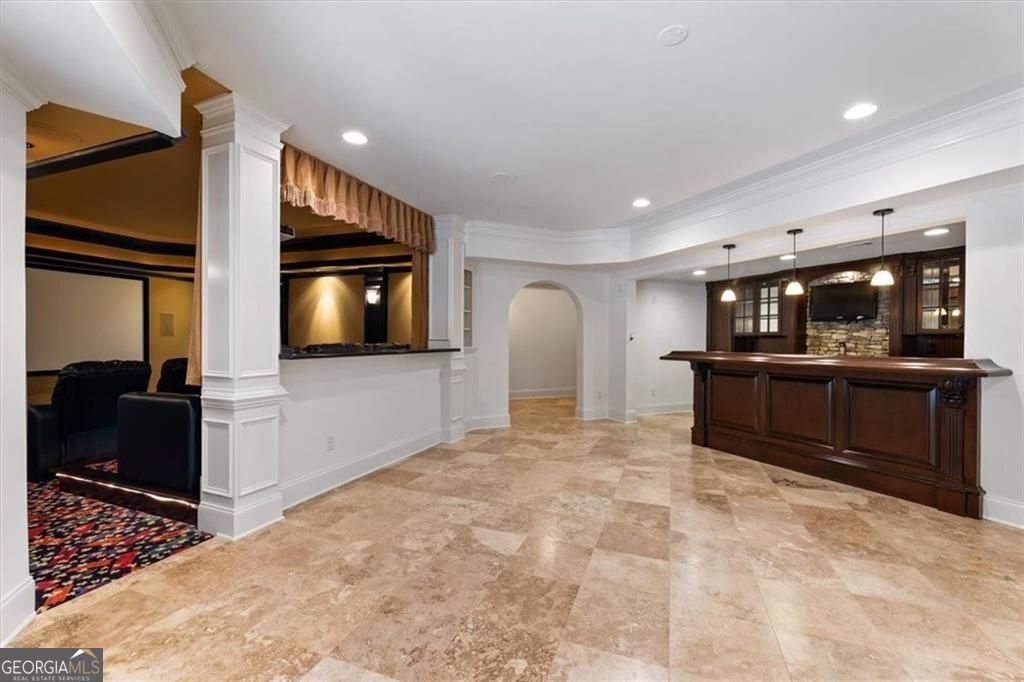 1900 Evergrace Drive Property Photo 60