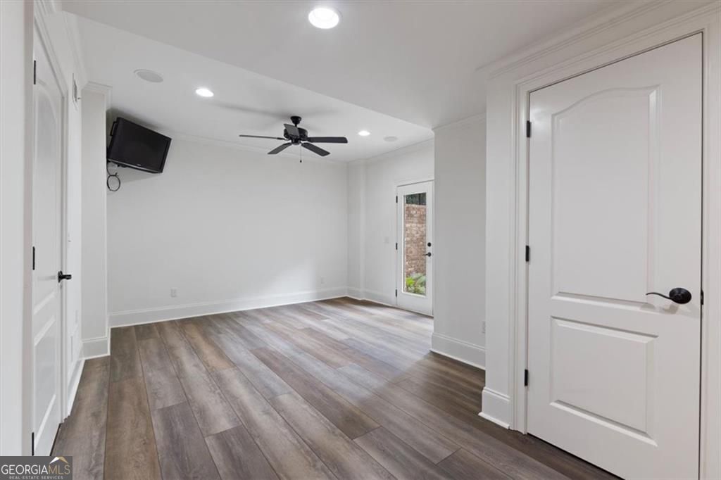 1900 Evergrace Drive Property Photo 63