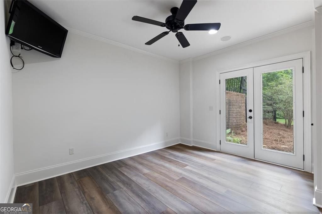 1900 Evergrace Drive Property Photo 64