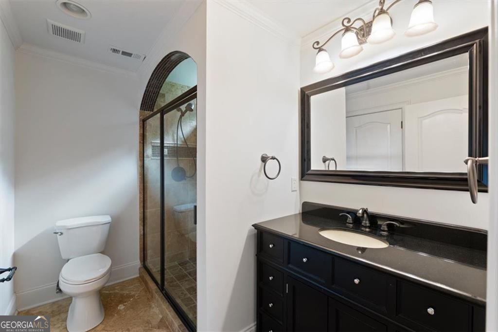 1900 Evergrace Drive Property Photo 65