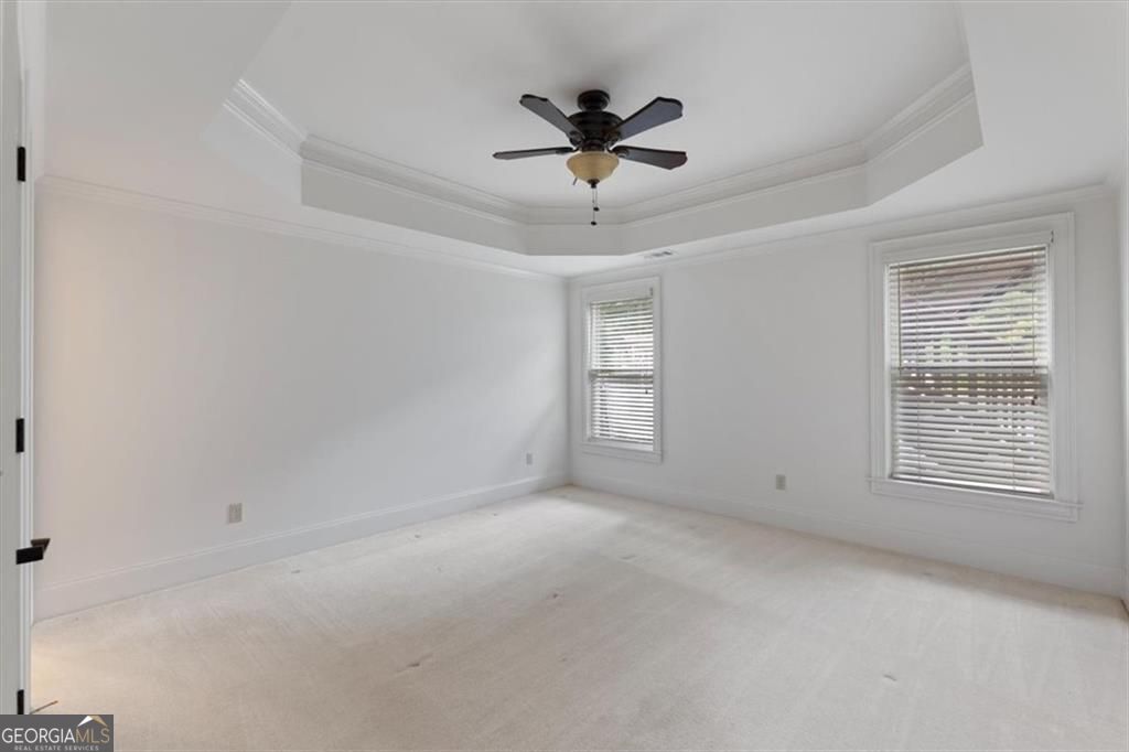 1900 Evergrace Drive Property Photo 66