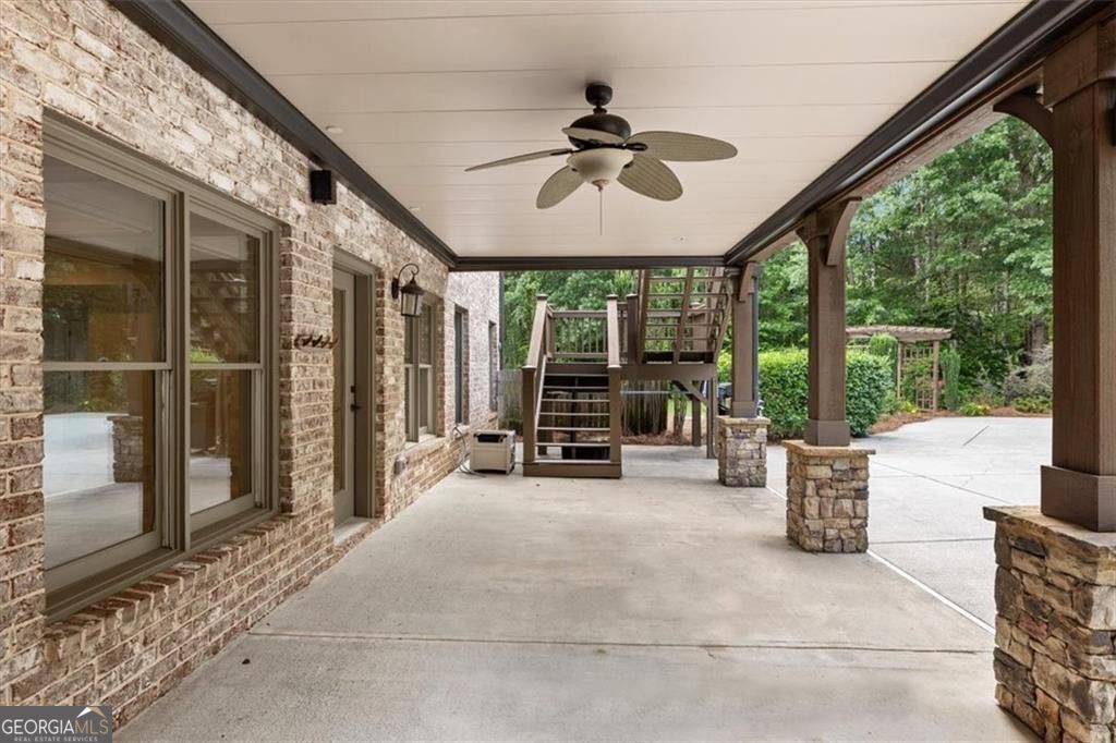 1900 Evergrace Drive Property Photo 67