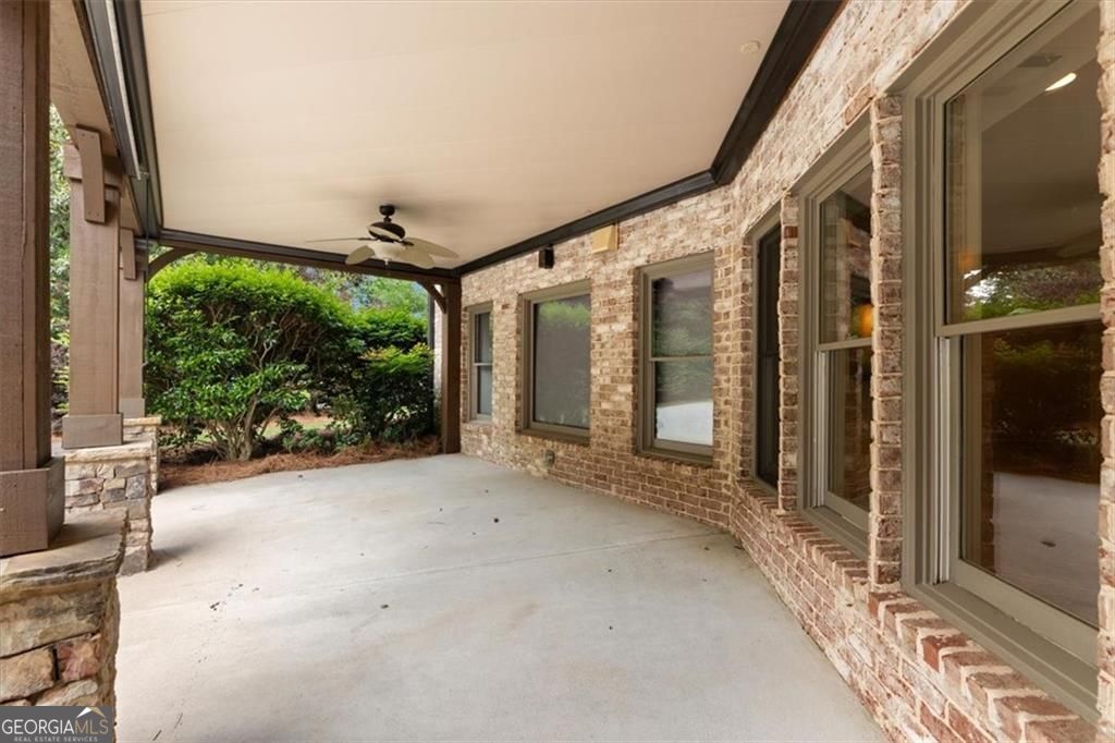 1900 Evergrace Drive Property Photo 69