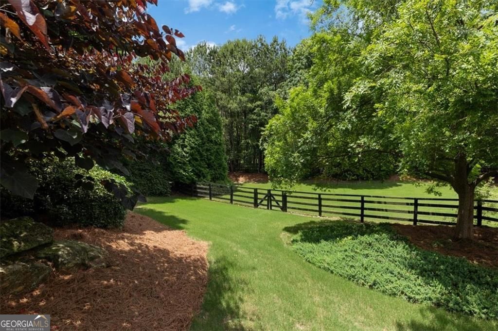 1900 Evergrace Drive Property Photo 81